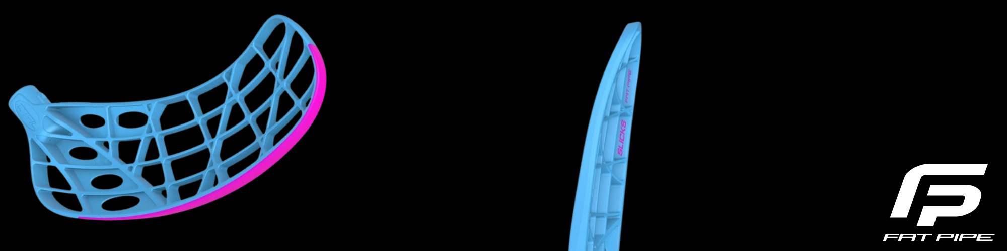 ctrl slicks